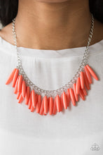 Load image into Gallery viewer, Full Of Flavor - Orange