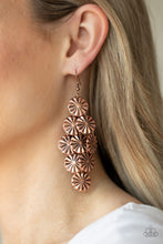 Load image into Gallery viewer, Star Spangled Shine - Copper