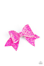 Load image into Gallery viewer, Confetti Princess - Pink
