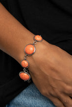 Load image into Gallery viewer, Terrestrial Trailblazer - Orange Set