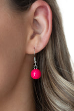 Load image into Gallery viewer, Upscale Chic - Pink