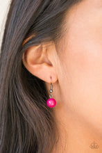 Load image into Gallery viewer, Watch Me Now - Pink Set