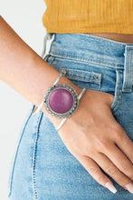 Load image into Gallery viewer, RODEO Rage - Purple