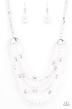 Load image into Gallery viewer, Best POSH-ible Taste - White