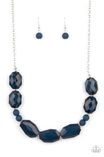 Load image into Gallery viewer, Melrose Melody - Blue