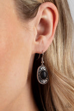 Load image into Gallery viewer, Albuquerque Artisan - Black Set