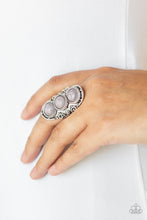 Load image into Gallery viewer, Sahara Soul - Silver