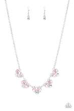 Load image into Gallery viewer, Envious Elegance - Pink