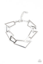 Load image into Gallery viewer, Shattered Shine - Silver