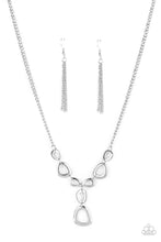 Load image into Gallery viewer, So Mod - Silver Set