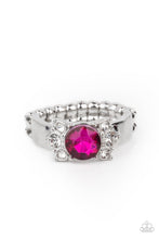 Load image into Gallery viewer, ROYAL Till The End - Pink