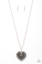 Load image into Gallery viewer, Doting Devotion - Pink