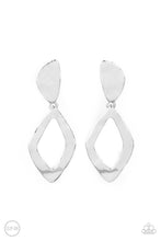 Load image into Gallery viewer, Industrial Gallery - Silver